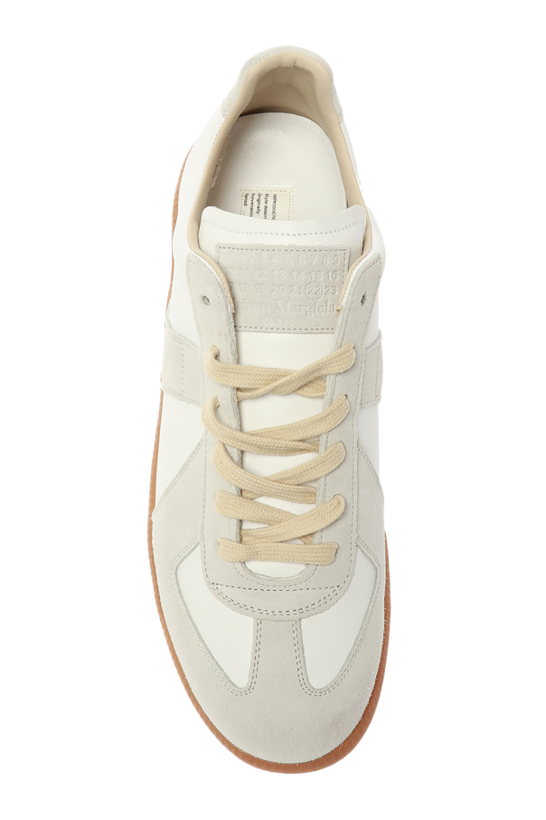 靴 Maison Margiela 37 MAISON MARGIELA | REPLICA SNEAKERS